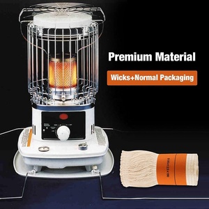 Mèche YA SHINE <span class=keywords><strong>pour</strong></span> poêle à pétrole, mèche <span class=keywords><strong>pour</strong></span> chauffage au pétrole - Product Image 2