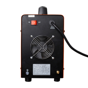 <span class=keywords><strong>Andeli</strong></span> inversor AC/DC pulse máquina <span class=keywords><strong>de</strong></span> soldadura TIG TIG-250P ACDC - Product Image 3