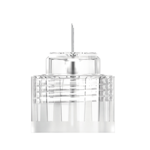 <span class=keywords><strong>Agujas</strong></span> <span class=keywords><strong>para</strong></span> Pluma Verifine Plus con Tecnología de Base Plana - Mayor Comodidad y Confiabilidad - Product Image 3