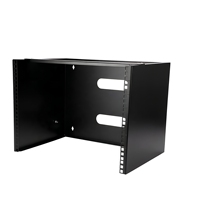 Boîtier de serveur 1U sur rack en tôle découpée au laser de précision TZR, boîtier électronique, fournisseur d'usine OEM