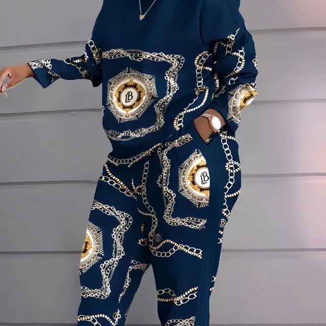 Trendy Women Clothing  Designer Clothes Trendy Women Clothes Branded Clothes Shirt and Pants Womens Set