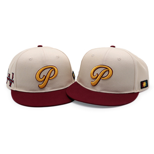 <strong>Mens</strong> <strong>Flat</strong> Bill High Quality Custom 3D Embroidery Logo Embroidered Your Own Design Customize Snapback Hat <strong>Cap</strong> - Product Image 3