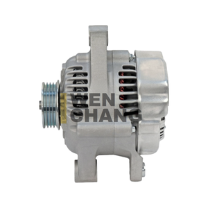 <span class=keywords><strong>Alternador</strong></span> WENCHANG para <span class=keywords><strong>TOYOTA</strong></span> BELTA RACTIS <span class=keywords><strong>VITZ</strong></span> 2SZFE 104210-8170 104210-8171 27060-23130 27060-23131 1022112870 1042108050 - Product Image 6