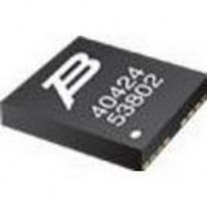P40-G240-WH Surge Suppressor Electronic Component - Product Image 1