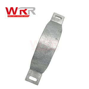 2214103881 2214101781 Eje de Transmisión para Benz W221 S500 S550, Eje Central Longitudinal Delantero Confiable, Barra de Transmisión - Product Image 6