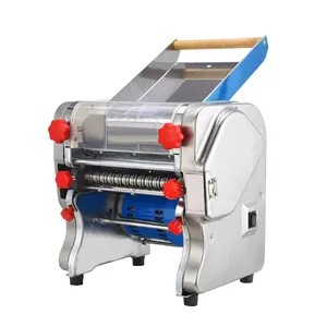 Автоматическая тестовальная машина ITOP 220 В для бытовой коммерческой машины для производства лапши