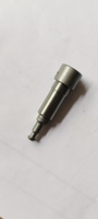 Pièces de moteur diesel : élément de piston de pompe 5561 090150-5561, piston et cylindre de haute qualité 5561 090150-5561