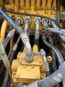 Escavatore Cingolato Idraulico Cat 320gc <span class=keywords><strong>Usato</strong></span> di Alta Qualità, Macchinario Industriale in <span class=keywords><strong>Vendita</strong></span> a Prezzo Vantaggioso - Product Image 2