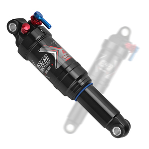 Ammortizzatore Posteriore per Bicicletta DNM AO-8RC 165/190/200/210/230mm Sospensione ad Aria Soft Tail Ammortizzatori per Mountain Bike - Product Image 5
