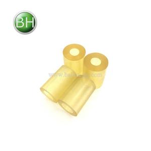 Nouveau rouleau d'alimentation, rouleau de sortie, pneu pour Fujitsu <span class=keywords><strong>Fi</strong></span> 6670 <span class=keywords><strong>6770</strong></span> <span class=keywords><strong>Fi</strong></span>-6670 <span class=keywords><strong>Fi</strong></span>-6750 <span class=keywords><strong>Fi</strong></span>-<span class=keywords><strong>6770</strong></span> PA03576-Y027 PA03576-Y025 PA03576-Y029 - Product Image 1