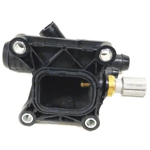 Land Rover ชุด CJ5Z-8K556-B เทอร์โม LR038758สำหรับเปลี่ยนชิ้นส่วนระบบระบายความร้อนของเครื่องยนต์ - Product Image 2