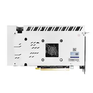 JIESHUO-Tarjeta gráfica <span class=keywords><strong>AMD</strong></span> <span class=keywords><strong>RX</strong></span> <span class=keywords><strong>470</strong></span>, 8GB, 1792SP, GDDR5, GPU, 256 bits, 14nm, rx470, 8g, para ordenador de escritorio, vídeo, <span class=keywords><strong>470</strong></span> - Product Image 3