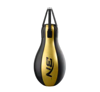 BN Sac de sable Personnaliser le support de sac de boxe Support de boxe Sac de boxe Sac de sable