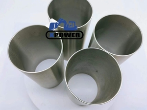 XPOWER ชิ้นส่วนซ่อมเครื่องยนต์3064 S4K สำหรับรถขุดรุ่น E120B E312 E311 E312B - Product Image 3