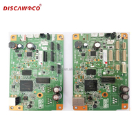 Carte mère pour Epson L805 805, carte mère principale, carte de contrôle logique