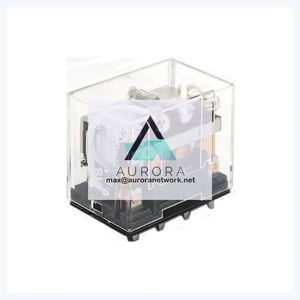 Equipo electrónico de alta calidad, H3BA9854D, AC110V, gran oferta - Product Image 4