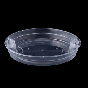 Contenitori per Alimenti a Doppio Strato, Ciotole per Zuppa da Asporto, Scatole per Zuppa all'Ingrosso, Rotonde in Plastica con Coperchi - Product Image 4
