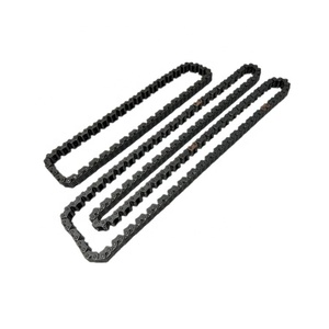 24321-25000 24431-25002 24410-3C300 24410-25001 正时链条套件 IX35 H1 HY-12 - Product Image 5