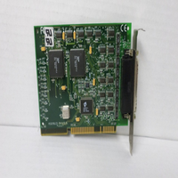 Plc Digi 30600072-02-A Classicboard 8 16654 ISA (2 Disponibles) &amp;   Suministro al por Mayor con Garantía