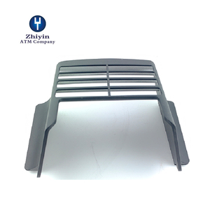 NCR SelfServ 6683 Epp Cover Parts For ATM Machines - Product Image 1
