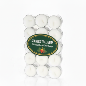 Bougie chauffe-plat en cire de soja Esun, thé blanc, 4 heures, parfum cannelle, combustion propre, longue durée, décoration d'intérieur, Diwali - Product Image 1