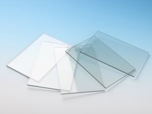 プラスチック製品<span class=keywords><strong>PET</strong></span>ボードプラスチック材料防眩プラスチックシート<span class=keywords><strong>PET</strong></span>シートロール - Product Image 2