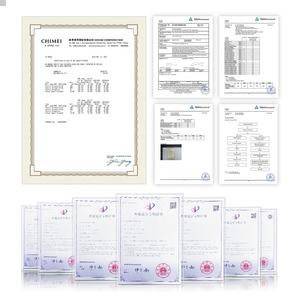 Otorcycle Real Arbon xhaust PE IPE sunsulation Csobre eat hiele rotrotector ccccessories <span class=keywords><strong>para</strong></span> VSSP200 250 300 - Product Image 6