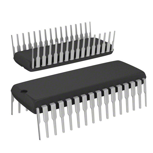Original Integrated Circuit SI5360A-A-GMR SI5360A-A-GMR SI5360A-A-GMR