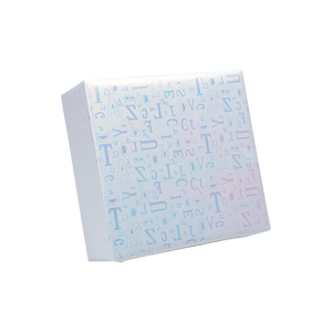 New Wholesale Gift Glitter <b>Wrapping</b> <b>Paper</b> 43 *300 cm <b>Birthday</b> <b>Wrapping</b> <b>Paper</b> Packaging - Product Image 1