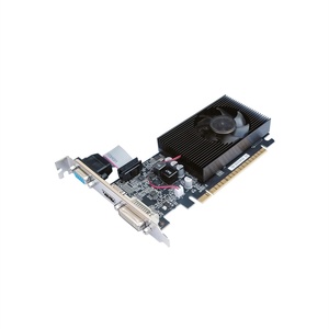 128 peu 2 GO 4 GO <span class=keywords><strong>GT</strong></span> <span class=keywords><strong>730</strong></span> LP DDR3 carte Graphique - Product Image 4