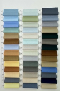 Tessuto moderno TR adatto <span class=keywords><strong>con</strong></span> <span class=keywords><strong>elastico</strong></span> per migliorare perfetto per blazer e <span class=keywords><strong>pantaloni</strong></span> che offrono solidità del colore e tessuto di facile cura - Product Image 2