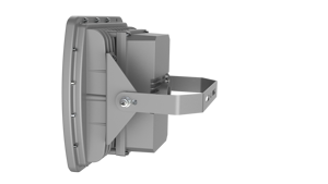 <span class=keywords><strong>Luminarias</strong></span> LED <span class=keywords><strong>a</strong></span> <span class=keywords><strong>Prueba</strong></span> <span class=keywords><strong>de</strong></span> Explosiones <span class=keywords><strong>de</strong></span> 80w, Reflector Antiexplosión para Iluminación <span class=keywords><strong>de</strong></span> Minerí<span class=keywords><strong>a</strong></span> - Product Image 4