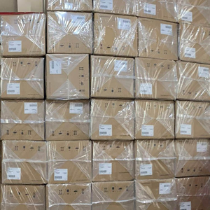 Kamera IP Dahua IPC-HFW2849S-S-IL 8MP Bullet Original Tersedia, Smart Dual Light <span class=keywords><strong>Motion</strong></span> Detection, Kamera Keamanan IP DAHUA - Product Image 4