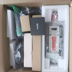 高功率 1500W BWT 光纤激光切割机套件 低价值 RECI + 控制系统 全新 1064nm 用于切割头面板 - Product Image 3