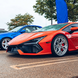 Llanta de ruedas forjadas de 18 19 20 21 22 pulgadas para <span class=keywords><strong>Ferrari</strong></span> F8 488 296gts 458 812 Sf90 Mclaren765lt <span class=keywords><strong>Koenigsegg</strong></span> Benz Lamborghini Benz RFG29 - Product Image 2