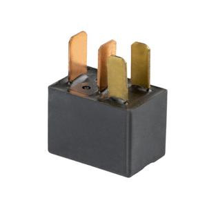 G8HL-H71 <b>Auto</b> <b>Relay</b> 12V 4-Pin For Honda Accord Civic Replacement Part - Product Image 1