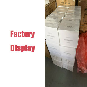 น้ำหอมแท้ Chanle สีฟ้า 100 มล. กลิ่นติดทนนาน ขนาดเต็ม  ลดราคาพิเศษ - Product Image 4