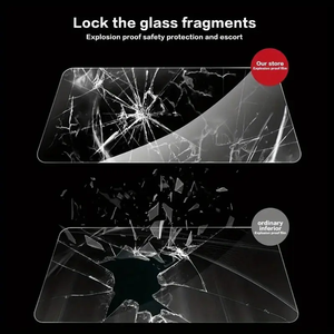 Carlise bán buôn Tự Chữa Bệnh chống xước vật nuôi 99% UV bảo vệ Tint cửa sổ phim cho xe kính chắn gió an ninh 5 năm bảo hành - Product Image 6