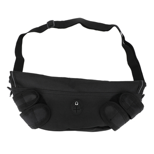 Sac de rangement pour guidon de moto Sac de téléphone étanche pour KLR 650 <span class=keywords><strong>Rebel</strong></span> <span class=keywords><strong>500</strong></span> Ninja 400 Sur Ron Super 73 Most Dirt Pit Bike - Product Image 4