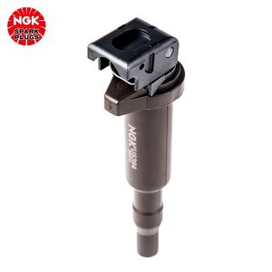 Bobine d'allumage directement d'usine NGK U5394 9807841880 pour bobine d'allumage 320i/X6/7/<span class=keywords><strong>DS7</strong></span>/DS6/DS5 Msd - Product Image 5