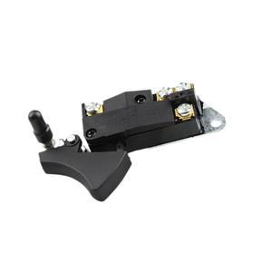 <span class=keywords><strong>Interrupteur</strong></span> d'outil électrique <span class=keywords><strong>pour</strong></span> tronçonneuse modèle 5016/Fa5-10/1Wl en acier rapide fabriqué en Chine - Product Image 4