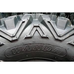 Pneus ATV WANDA P350 26*9-12 26x9-12 6pr 12 pouces ATV 1000cc 4x4 <span class=keywords><strong>Can</strong></span>-<span class=keywords><strong>am</strong></span> Side by Side Pneus ATV et UTV - Product Image 3