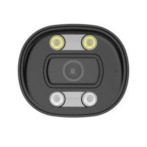 XMeye Full Metal <b>Camera</b> 30m IR Night Vision 5MP IP Network <b>Camera</b> 2.8MM Lens POE Microphone Face Detection IPB60RSD-P-2.8 - Product Image 5