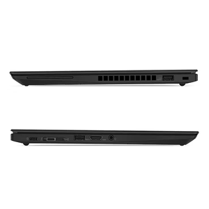 <span class=keywords><strong>ThinkPad</strong></span> T480 I5-8250U 1TB 32GB Portátil de Gama Alta, Ordenador Empresarial de Alto Rendimiento - Product Image 4