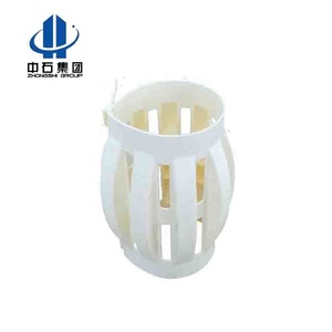 ПВХ-анкерный центрозатор, используемый для арматуры - Product Image 3
