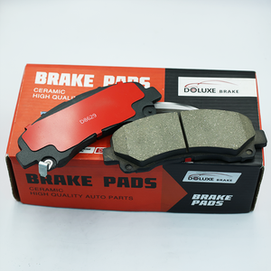 <span class=keywords><strong>Prix</strong></span> usine japon voiture pause pièces en gros plaquettes de frein pour Lexus <span class=keywords><strong>Toyota</strong></span> Camry <span class=keywords><strong>Corolla</strong></span> Prius RAV4 - Product Image 5