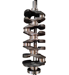 Trên bán aj200 lr124261 con <span class=keywords><strong>Rod</strong></span> cho Land Rover Jaguar DIESEL 2.0T 204dta 204dtd kết nối <span class=keywords><strong>rod</strong></span> - Product Image 6