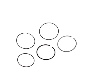 Pièces de voiture <span class=keywords><strong>Prix</strong></span> d'usine Haute qualité 55568927 55574537 pièces forgées kit pit moteur voiture piston et anneaux pour <span class=keywords><strong>Chevrolet</strong></span> <span class=keywords><strong>Cruze</strong></span> 1.6 - Product Image 3