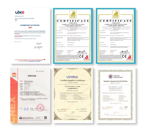 Analyseur <span class=keywords><strong>de</strong></span> qualité <span class=keywords><strong>de</strong></span> <span class=keywords><strong>l</strong></span>'<span class=keywords><strong>eau</strong></span> portable M510T DO ORP SALT PH TDS multiparamètres avec personnalisation OEM pour une utilisation en laboratoire et sur le terrain - Product Image 4