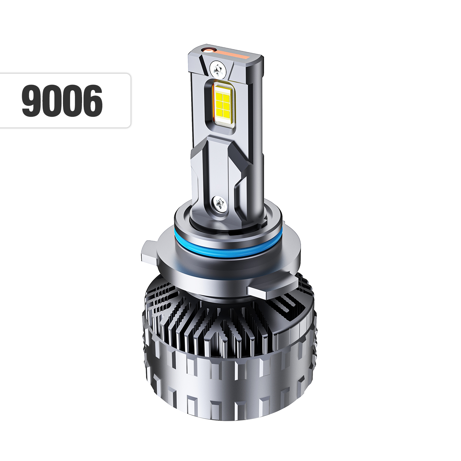 9006